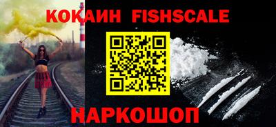 jwh Бийск