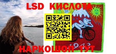 jwh Бийск