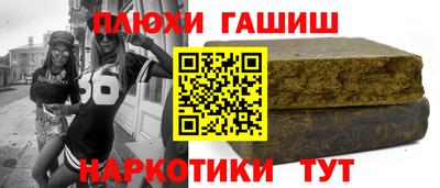 jwh Бийск