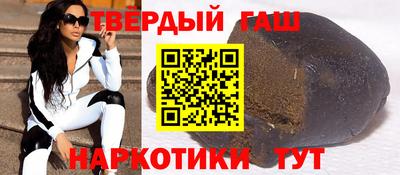 СК Берёзовский